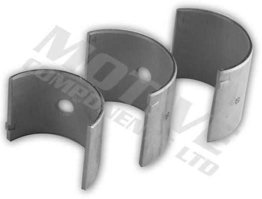 Camshaft bearing Motive Components C545