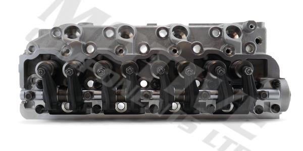 Buy Motive Components FCYU893 – good price at EXIST.AE!
