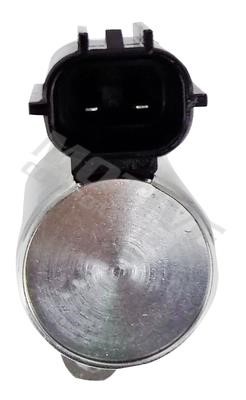 Camshaft adjustment valve Motive Components VVTS2046