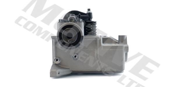 Buy Motive Components FCYU893 at a low price in United Arab Emirates!