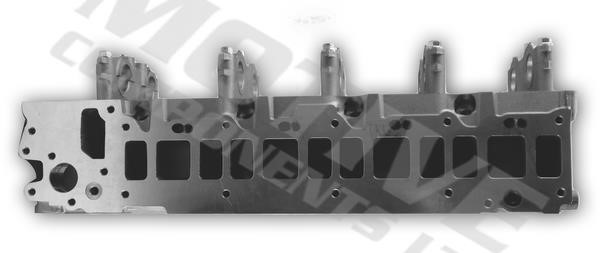 Buy Motive Components CYU903 at a low price in United Arab Emirates!