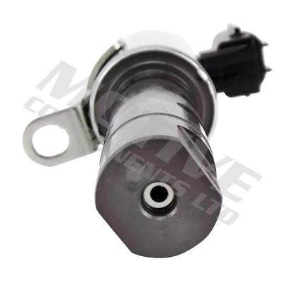 Buy Motive Components VVTS2046 at a low price in United Arab Emirates!