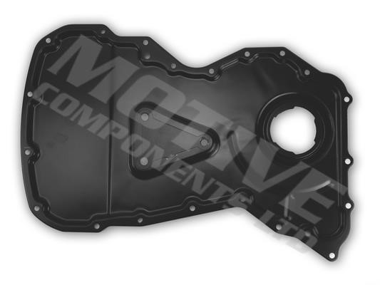 Buy Motive Components TCG023 at a low price in United Arab Emirates!