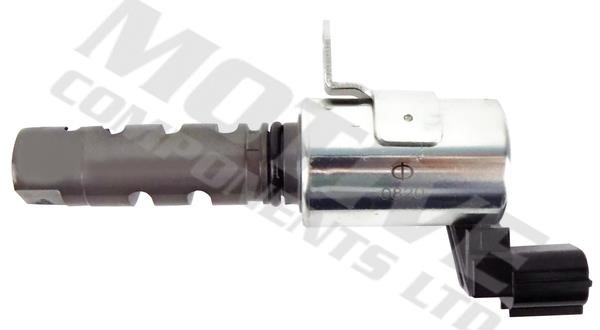 Motive Components VVTS2046 Camshaft adjustment valve VVTS2046