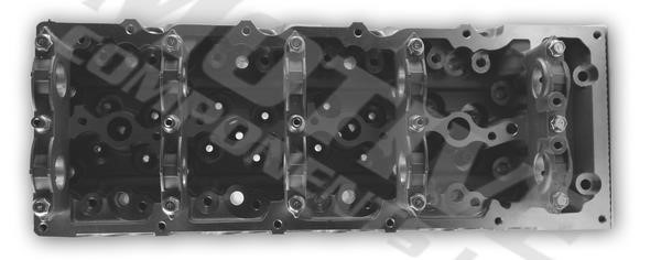 Buy Motive Components CYU903 – good price at EXIST.AE!