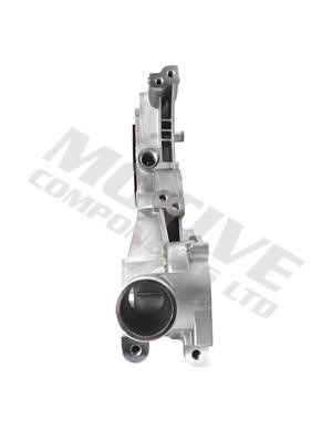 Buy Motive Components OP8168 at a low price in United Arab Emirates!