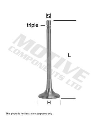 Buy Motive Components IV5419 at a low price in United Arab Emirates!