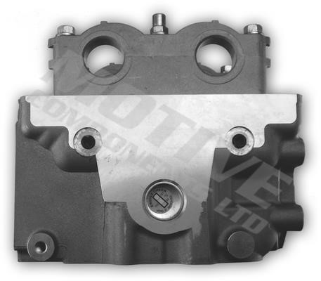 Buy Motive Components CYU903 at a low price in United Arab Emirates!