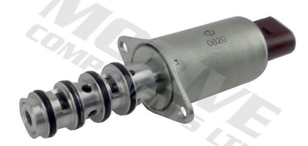 control-valve-camshaft-adjustment-vvts2156-49156096