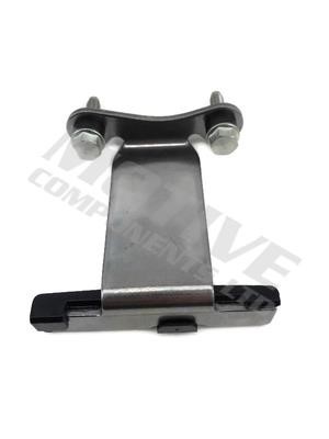 Buy Motive Components TCK265 – good price at EXIST.AE!