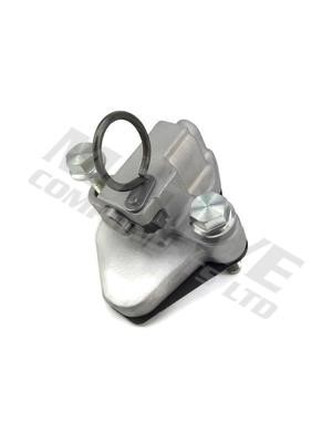 Timing chain kit Motive Components TCK265
