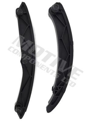 Buy Motive Components TCK265 at a low price in United Arab Emirates!