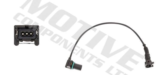 Motive Components CPS4005 Crankshaft position sensor CPS4005