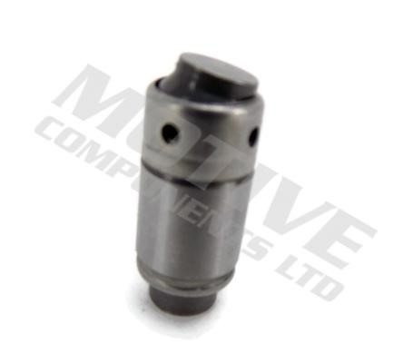 Buy Motive Components HL93 at a low price in United Arab Emirates!