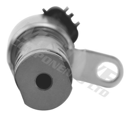 Buy Motive Components VVTS2049 at a low price in United Arab Emirates!