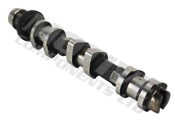 Motive Components Camshaft – price 501 PLN