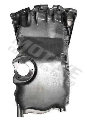 Buy Motive Components S-PAN3005 at a low price in United Arab Emirates!