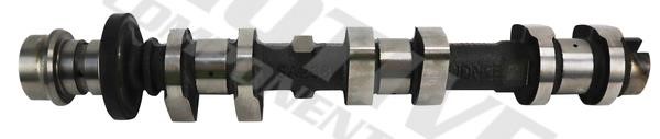 Buy Motive Components T4347 – good price at EXIST.AE!
