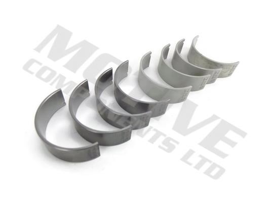 Buy Motive Components 4B1516P at a low price in United Arab Emirates!