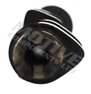 Buy Motive Components T4347 at a low price in United Arab Emirates!
