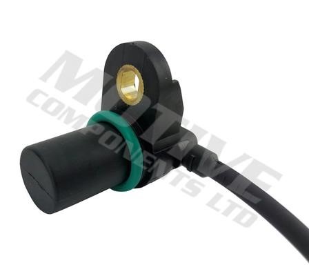 Buy Motive Components CPS4005 at a low price in United Arab Emirates!