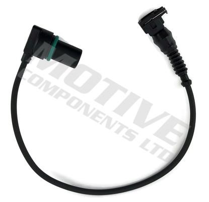 Buy Motive Components CPS4005 – good price at EXIST.AE!