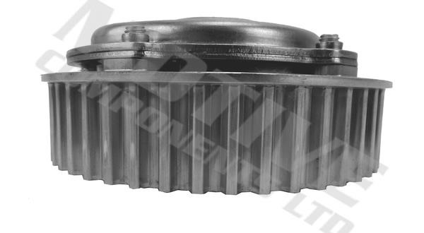 Buy Motive Components VVTG4040 – good price at EXIST.AE!