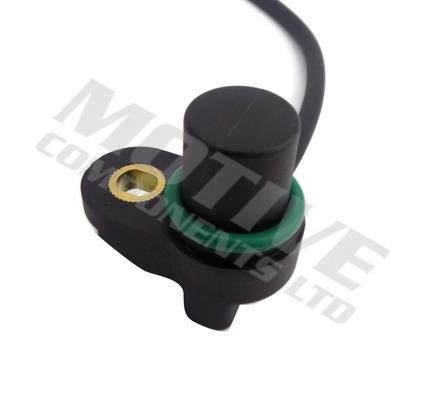 Buy Motive Components CPS4023 – good price at EXIST.AE!