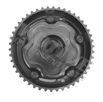 Camshaft Adjuster Motive Components VVTG4040