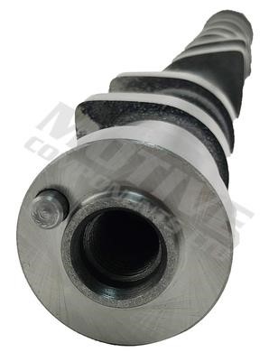 Buy Motive Components T8076 – good price at EXIST.AE!