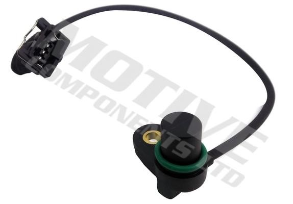 Buy Motive Components CPS4023 at a low price in United Arab Emirates!