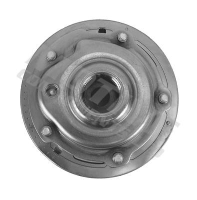 Buy Motive Components VVTG4040 at a low price in United Arab Emirates!