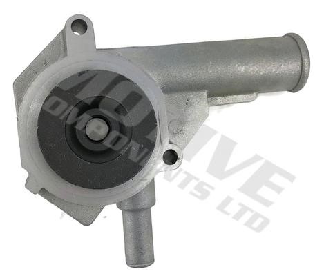 Buy Motive Components WP1657 – good price at EXIST.AE!