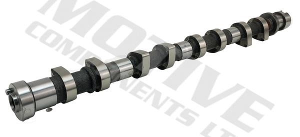 Buy Motive Components T8076 at a low price in United Arab Emirates!