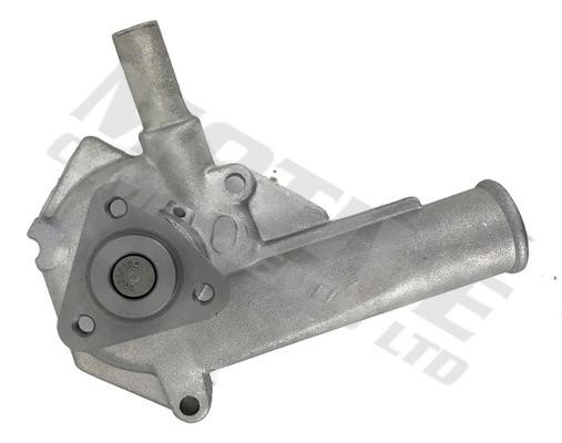 Water pump Motive Components WP1657