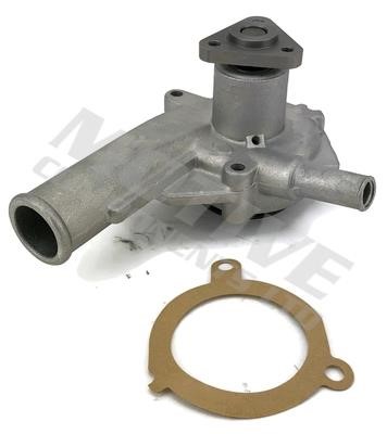 Buy Motive Components WP1657 at a low price in United Arab Emirates!