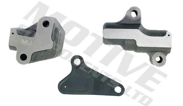 Buy Motive Components TCK56 at a low price in United Arab Emirates!