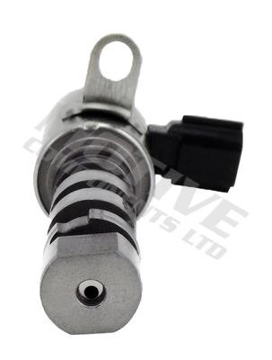 Camshaft adjustment valve Motive Components VVTS2136