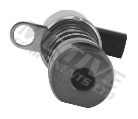 Camshaft adjustment valve Motive Components VVTS2014