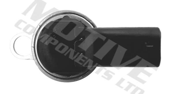Buy Motive Components VVTS2014 at a low price in United Arab Emirates!