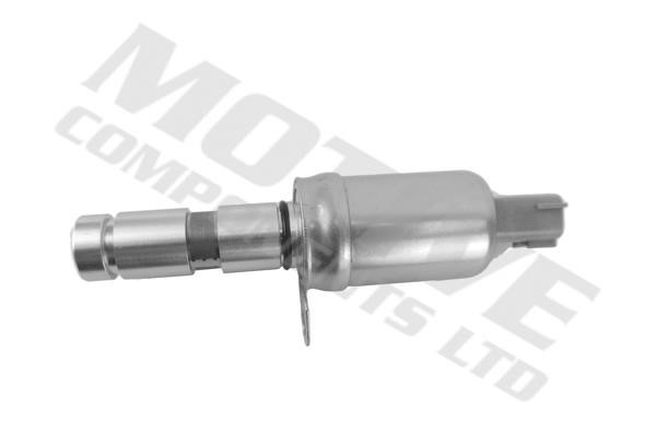 Motive Components VVTS2155 Camshaft adjustment valve VVTS2155