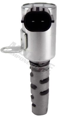 Buy Motive Components VVTS2136 at a low price in United Arab Emirates!