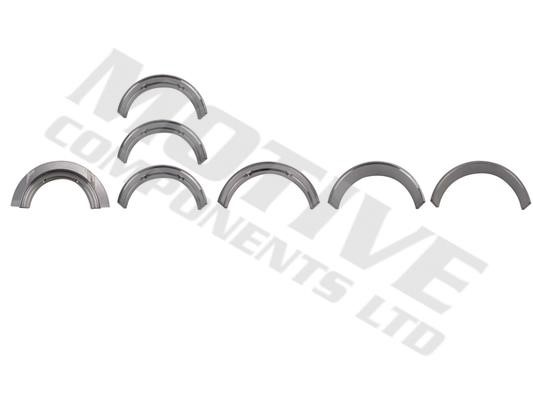 Buy Motive Components 5M9022A0.75 at a low price in United Arab Emirates!
