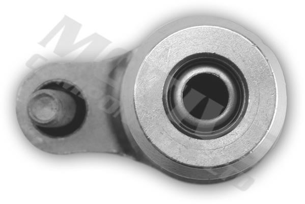 Buy Motive Components VVTS2107 – good price at EXIST.AE!