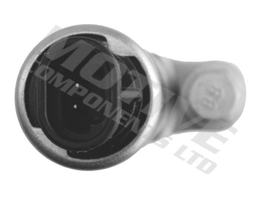 Camshaft adjustment valve Motive Components VVTS2107