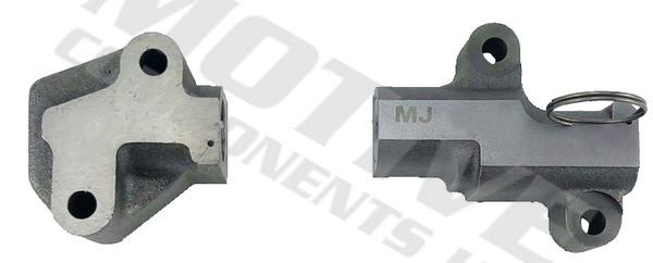 Buy Motive Components TCK55 at a low price in United Arab Emirates!