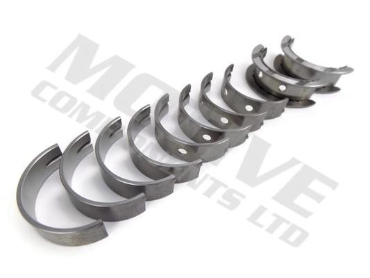 Buy Motive Components 5M1518P at a low price in United Arab Emirates!