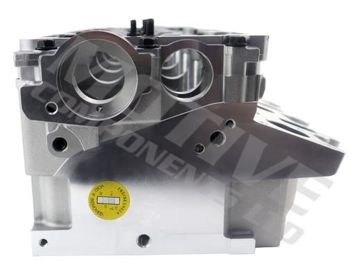 Motive Components Cylinder Head – price 2792 PLN