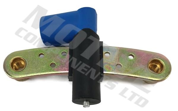 Motive Components CPS4044 Crankshaft position sensor CPS4044