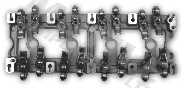 Buy Motive Components FRAC60 at a low price in United Arab Emirates!